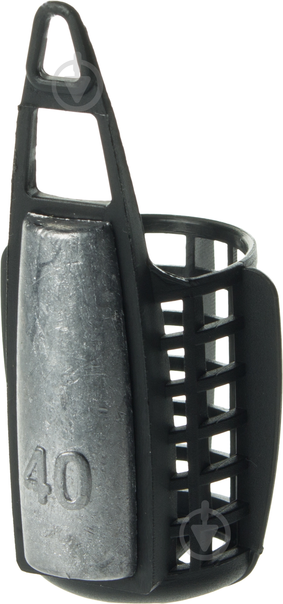 Кормушка Rolli 40 г малая - фото 2