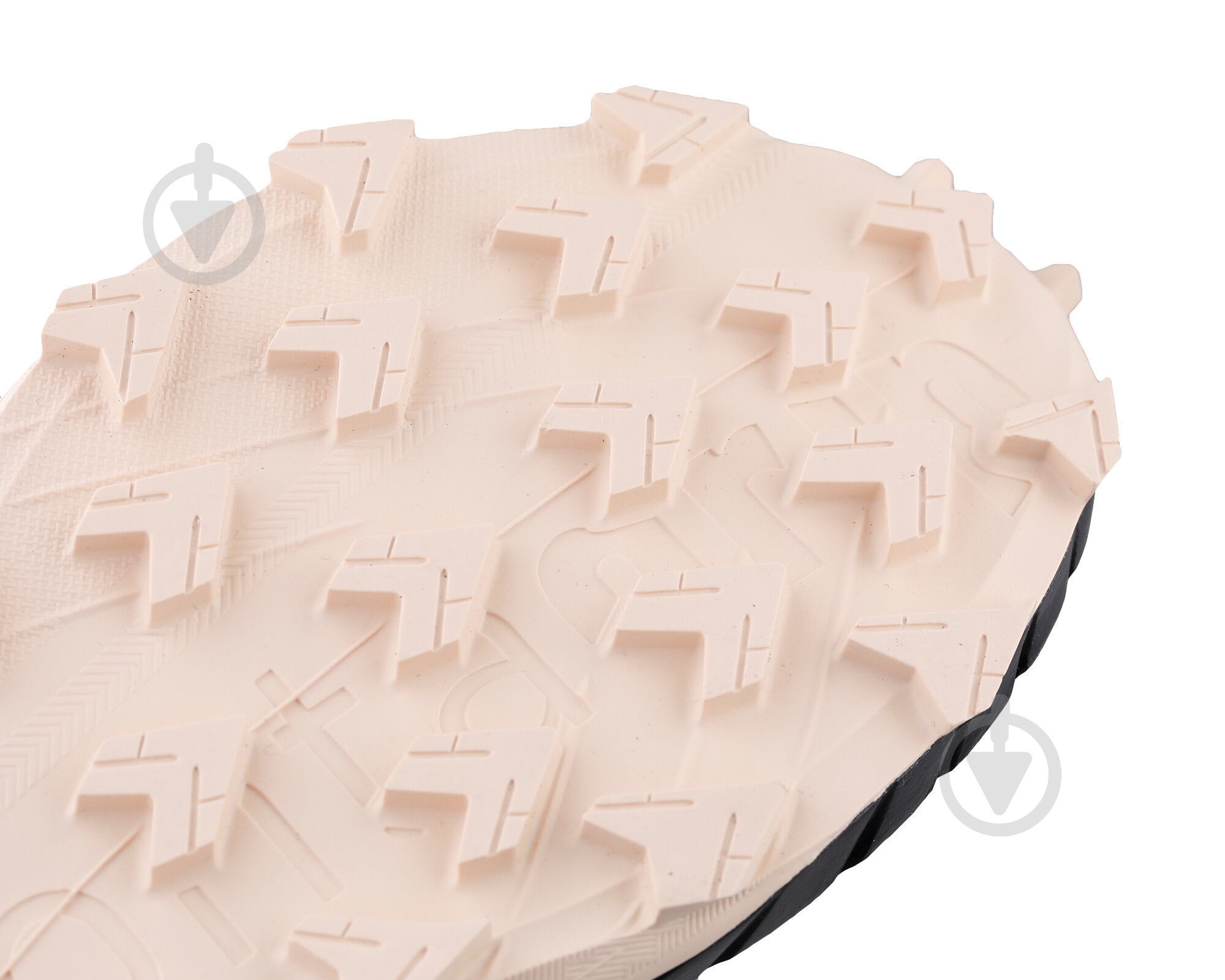 Кросівки жіночі Salomon SUPERCROSS 4 W L47205200 р.38 фіолетові - фото 8