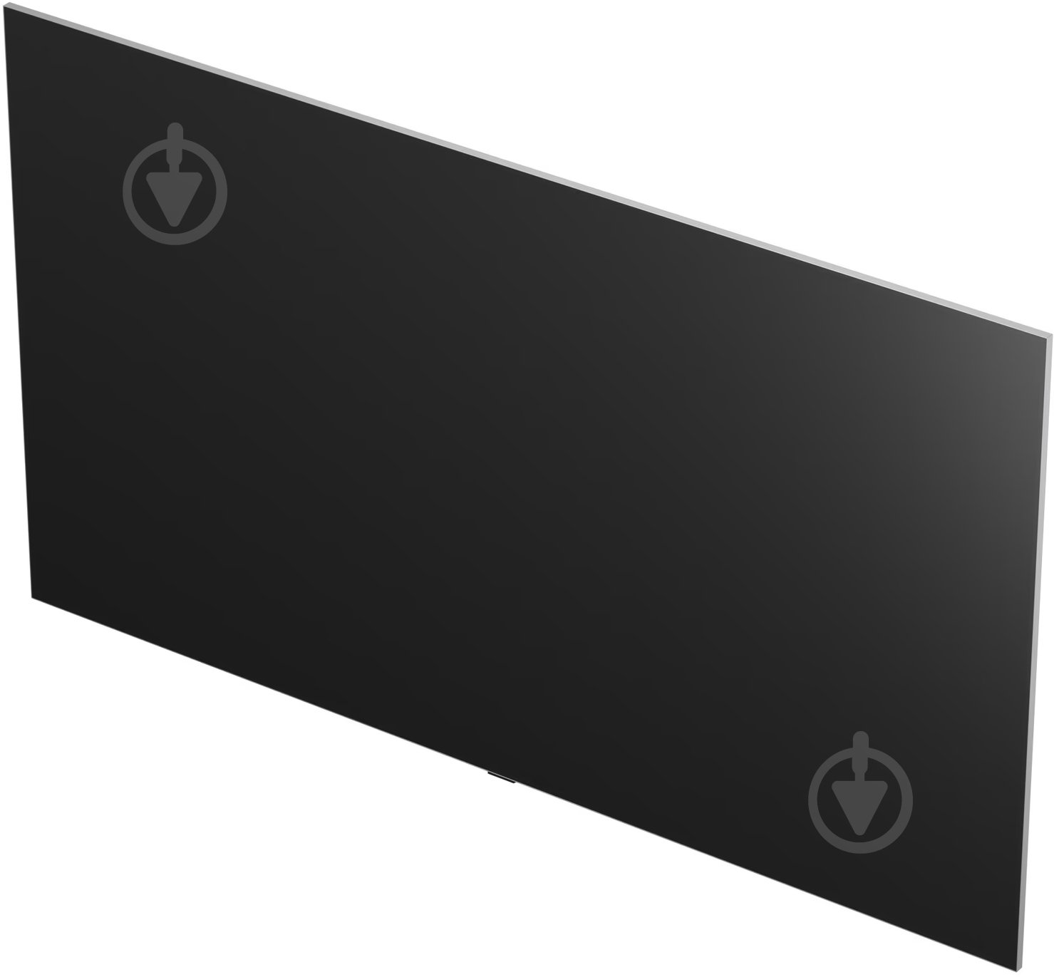 Телевизор LG OLED77G54LW - фото 13