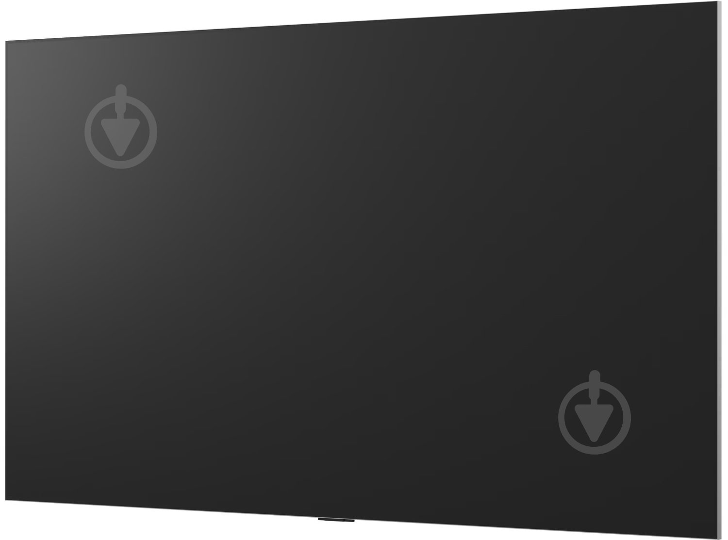 Телевизор LG OLED77G54LW - фото 12