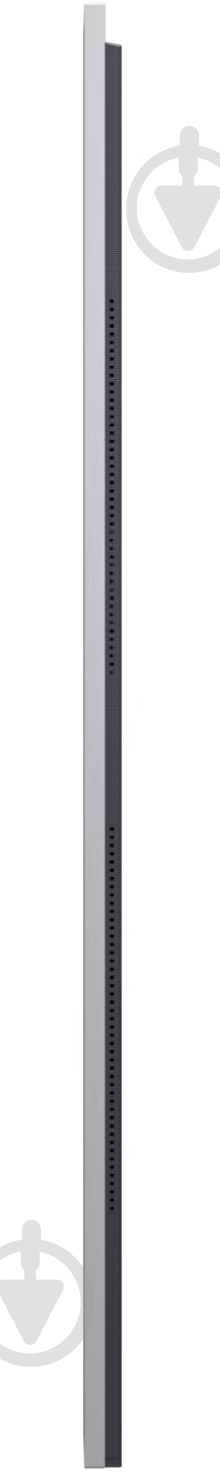 Телевизор LG OLED77G54LW - фото 15