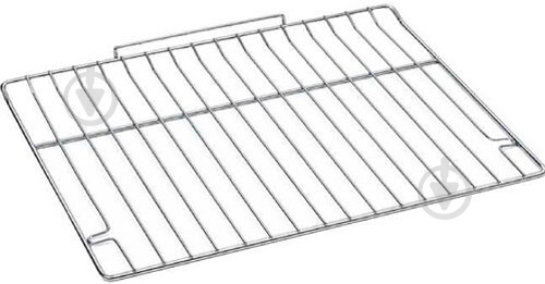 Духовой шкаф Sharp K-60D22IM1-UA - фото 5