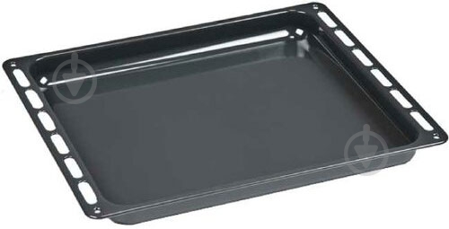 Духовой шкаф Sharp K-60D22IM1-UA - фото 7