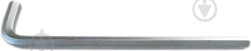 Ключ шестигранный KING ROY HEX H19 9684 - фото 1 Ключ шестигранный KING ROY HEX H19 9684 - фото 1