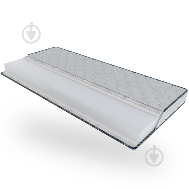 Матрас Freedom Foam ЕММ 160x190 см - фото 1