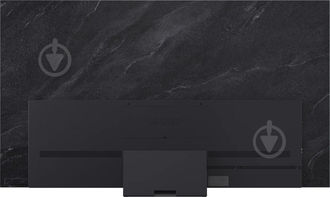 Телевизор LG OLED83C54LA - фото 14