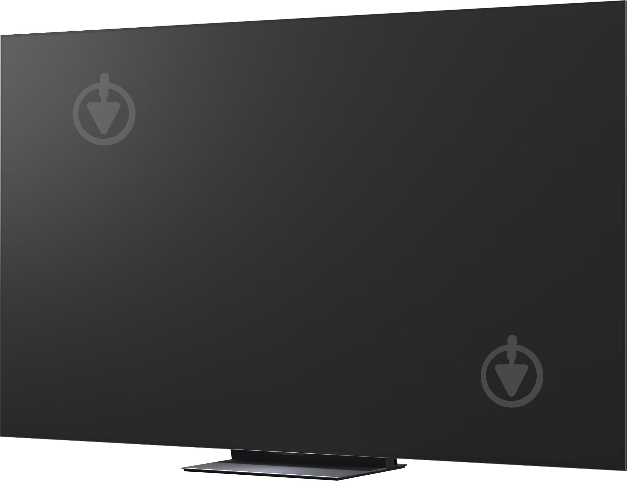 Телевизор LG OLED83C54LA - фото 17