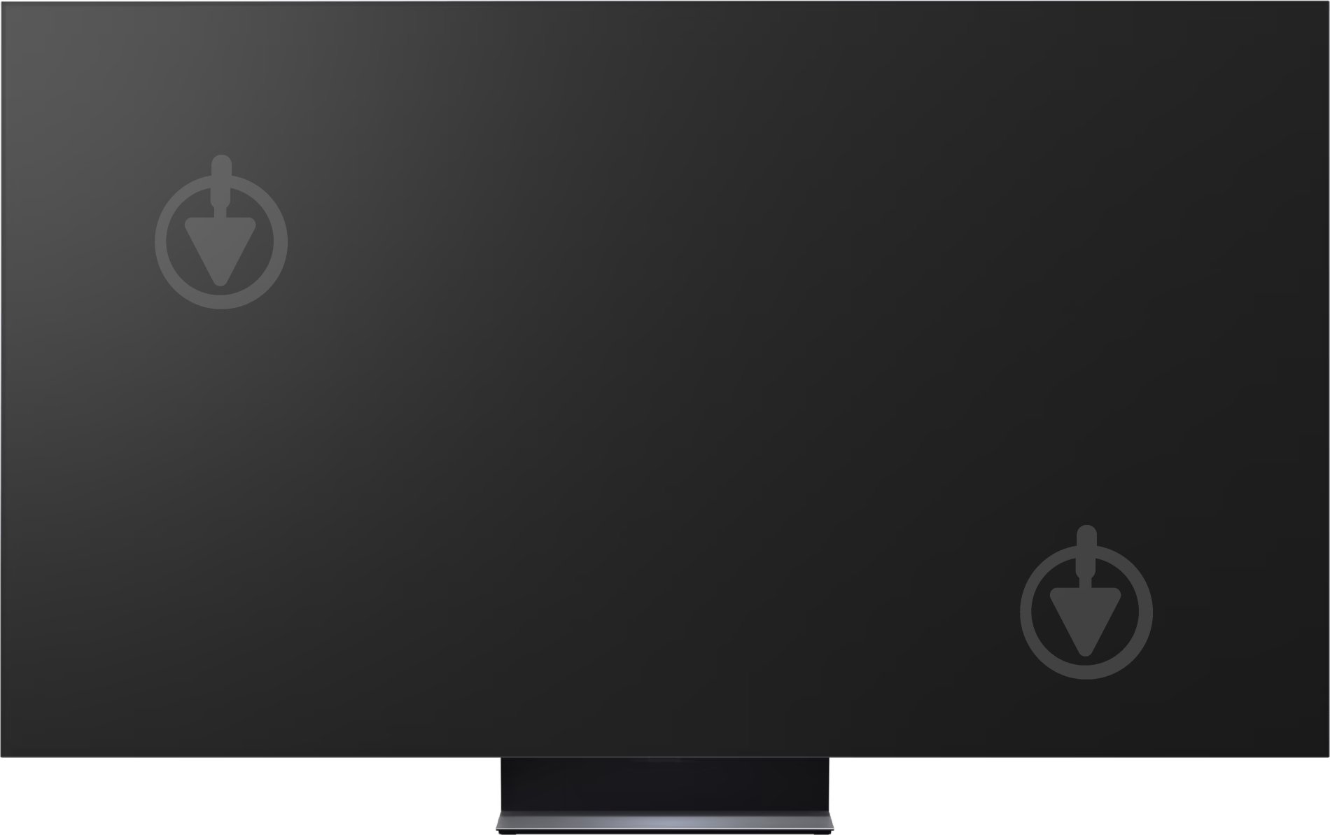 Телевизор LG OLED83C54LA - фото 11