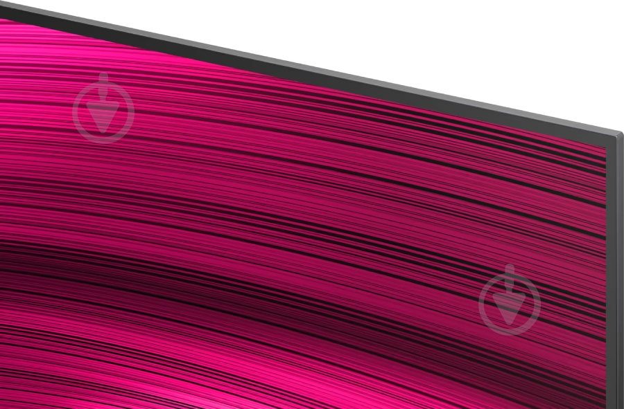 Телевизор LG OLED83C54LA - фото 10