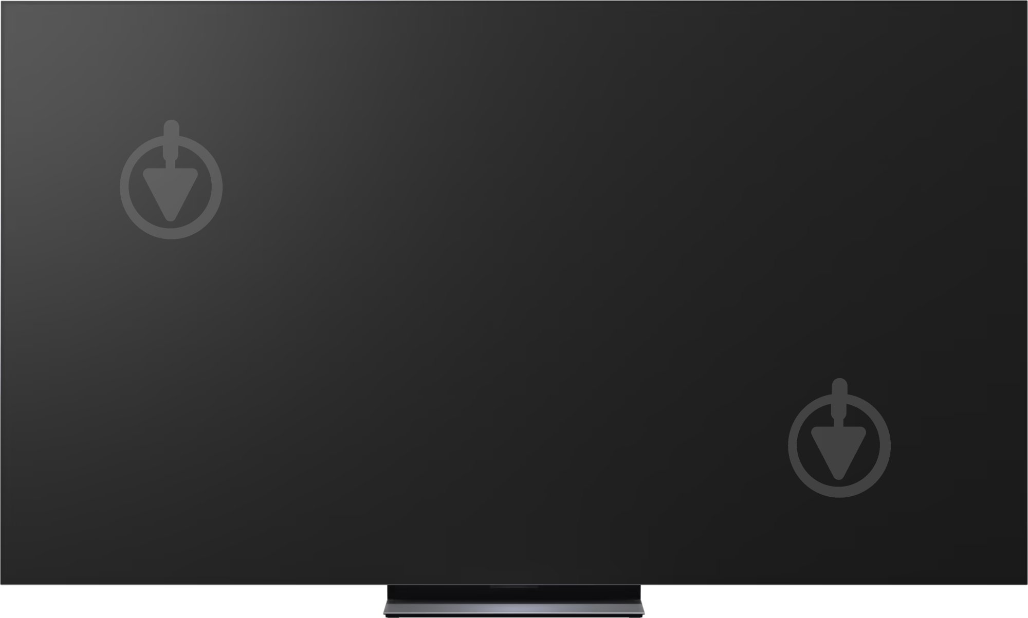 Телевизор LG OLED83C54LA - фото 12