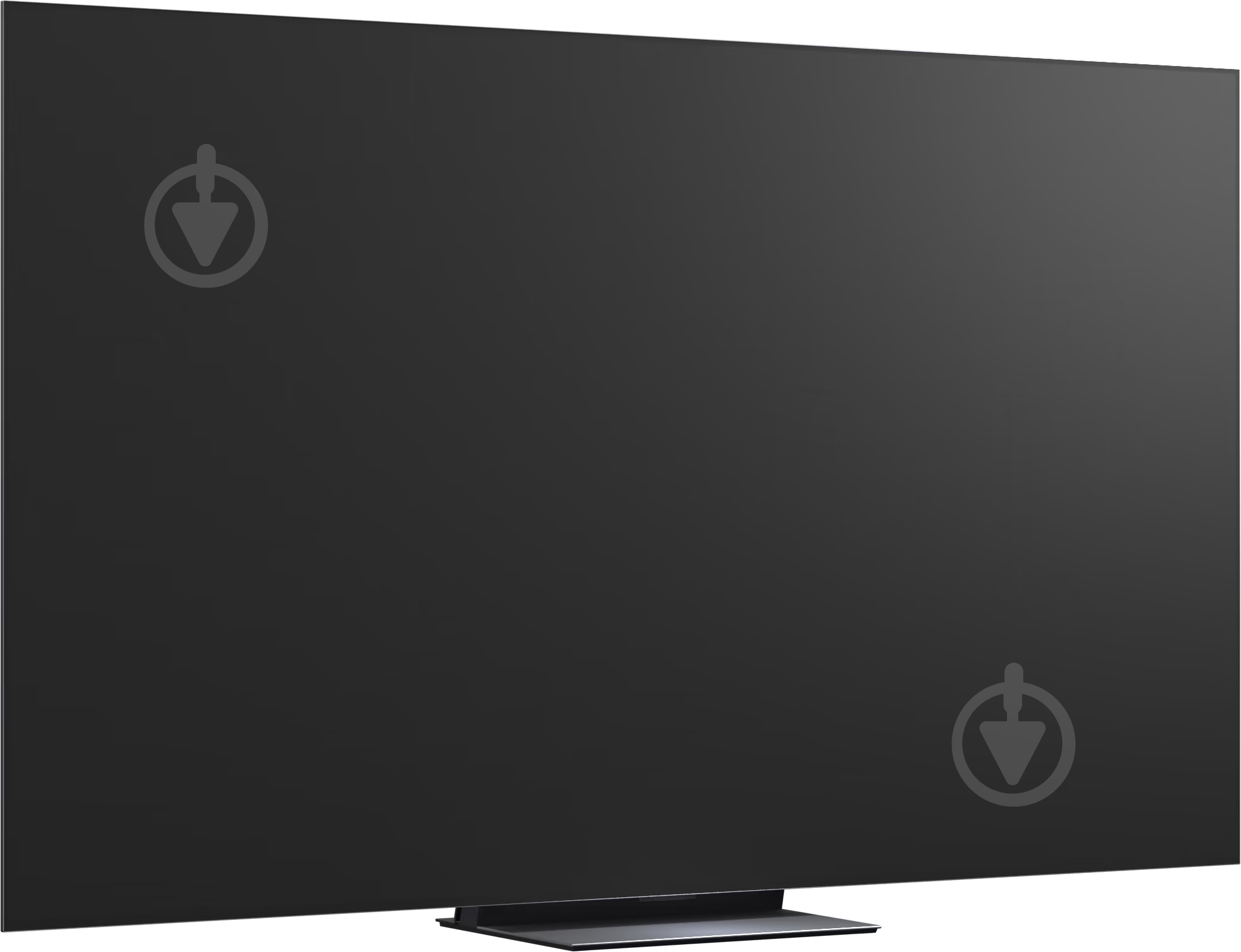 Телевизор LG OLED83C54LA - фото 16