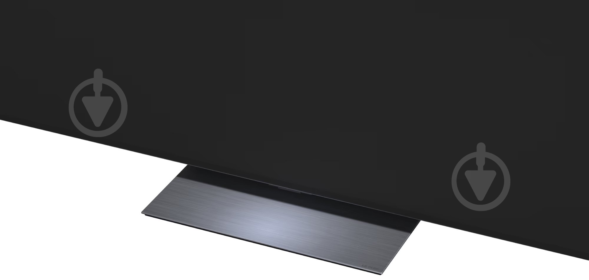 Телевизор LG OLED83C54LA - фото 19