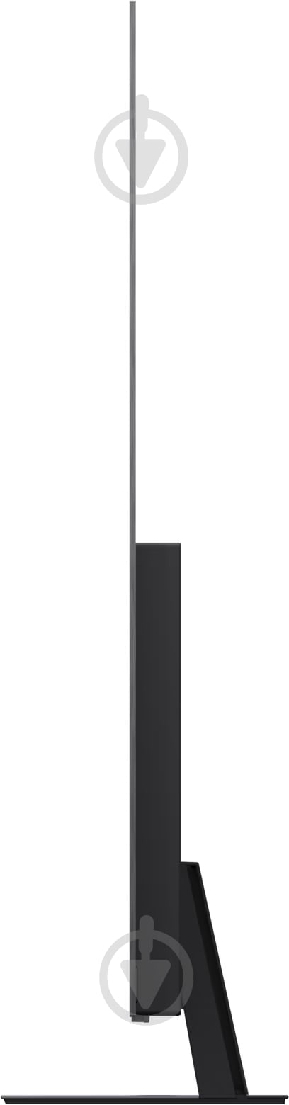 Телевизор LG OLED83C54LA - фото 13