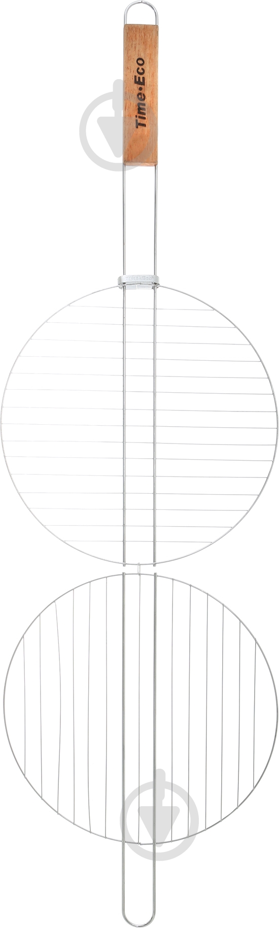 Решетка-гриль Time Eco 721D - фото 3