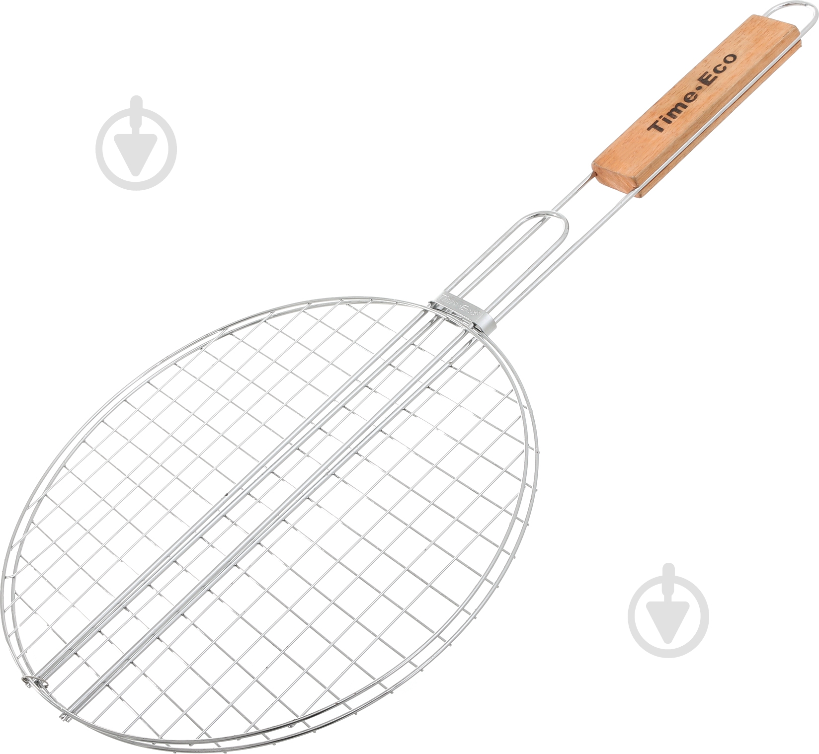 Решетка-гриль Time Eco 721D - фото 1