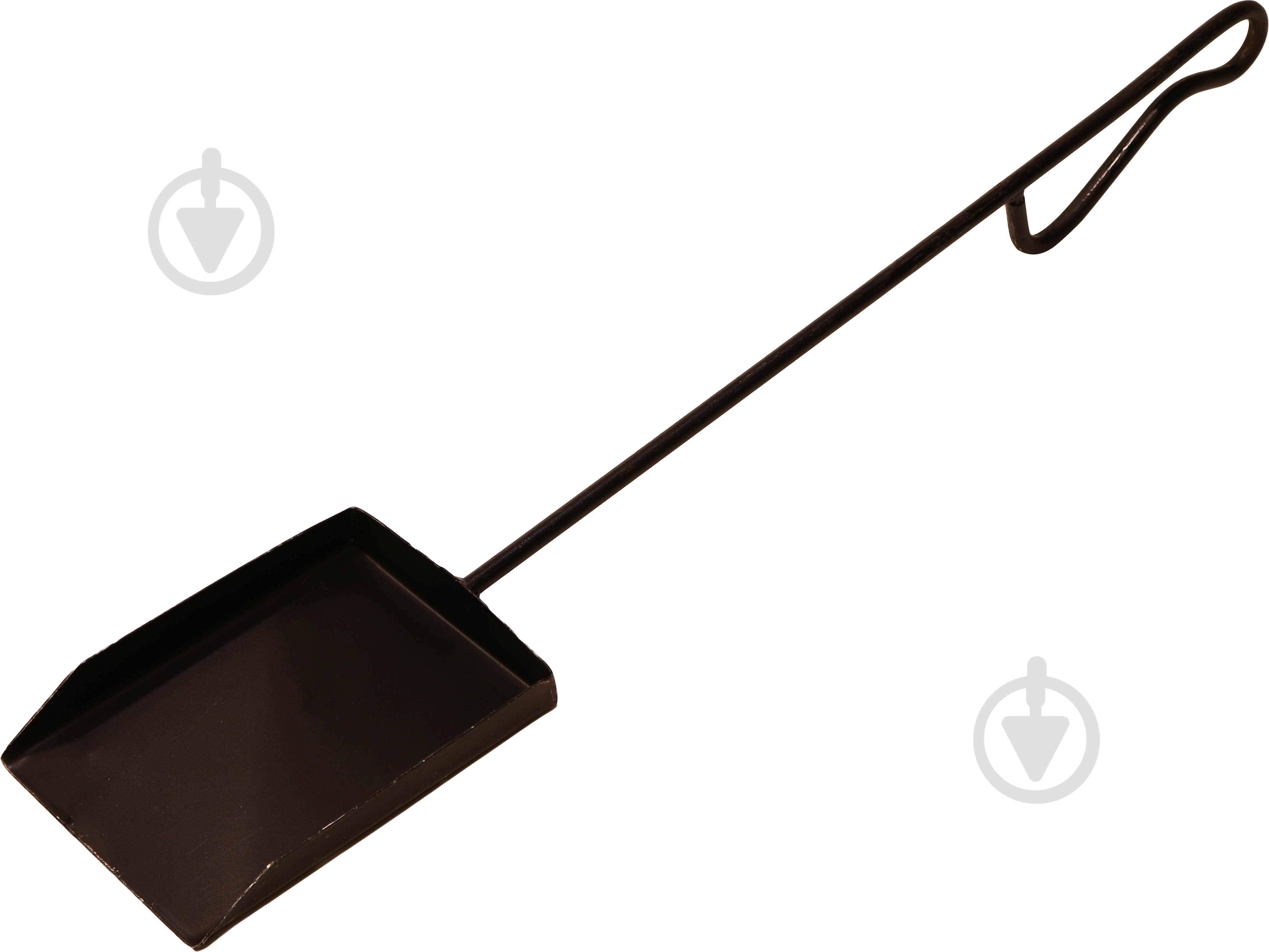 Печь-тандыр Скиф 97х47 см - фото 8 Печь-тандыр Скиф 97х47 см - фото 8