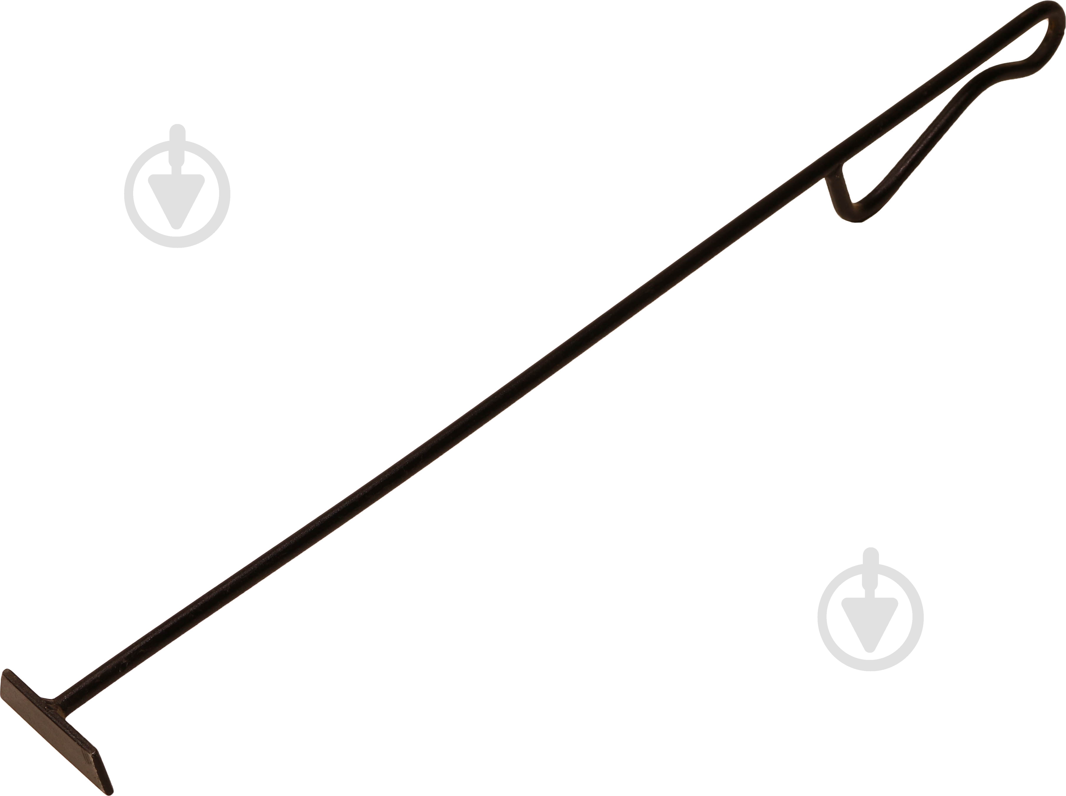 Печь-тандыр Скиф 97х47 см - фото 7 Печь-тандыр Скиф 97х47 см - фото 7