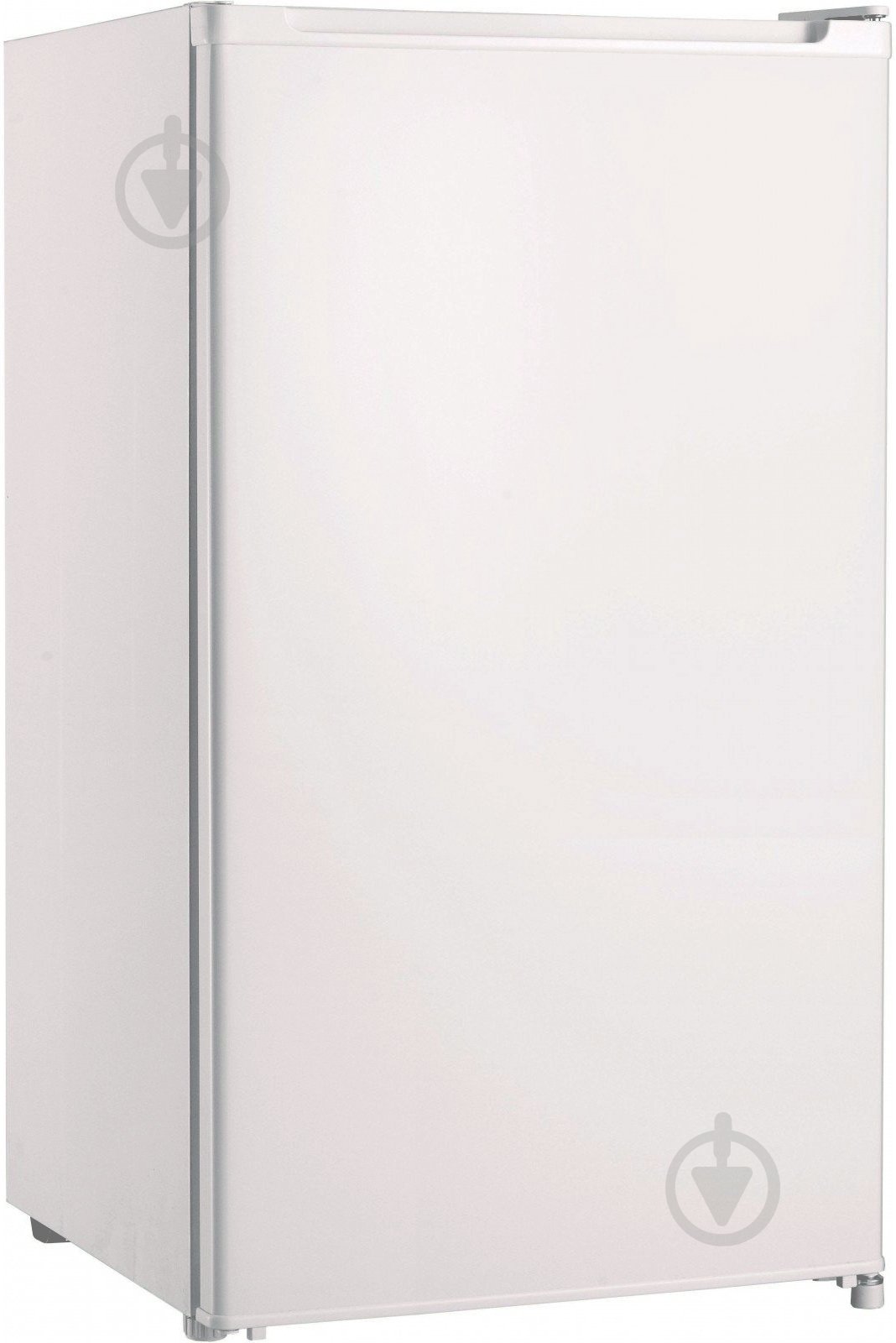 Холодильник Ergo MR-86 - фото 1 Холодильник Ergo MR-86 - фото 1