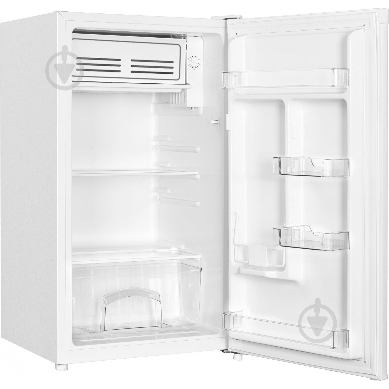 Холодильник Ergo MR-86 - фото 2 Холодильник Ergo MR-86 - фото 2