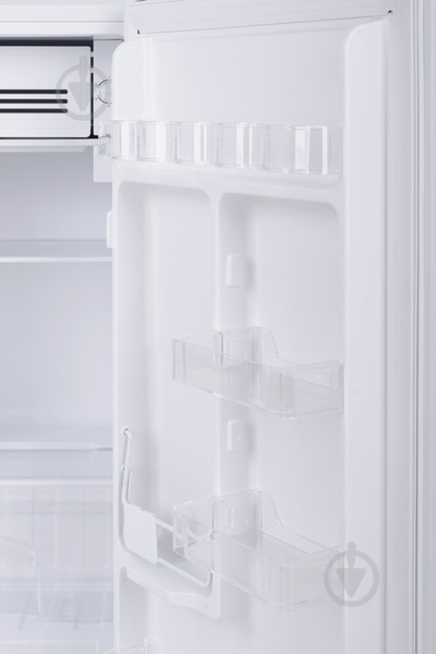 Холодильник Ergo MR-86 - фото 3 Холодильник Ergo MR-86 - фото 3