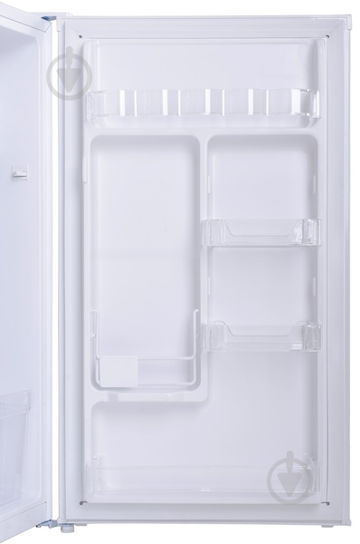 Холодильник Ergo MR-86 - фото 4 Холодильник Ergo MR-86 - фото 4