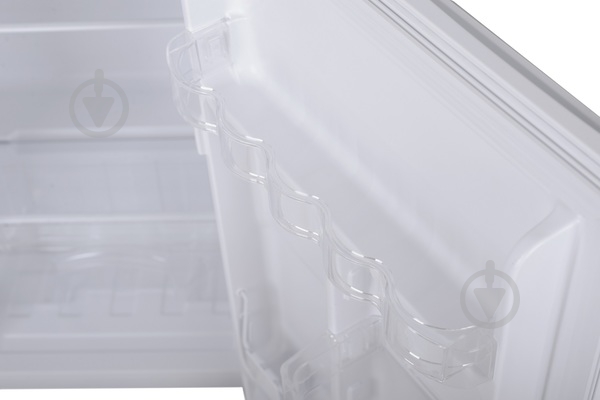 Холодильник Ergo MR-86 - фото 5 Холодильник Ergo MR-86 - фото 5