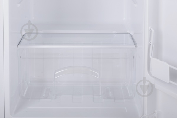 Холодильник Ergo MR-86 - фото 6 Холодильник Ergo MR-86 - фото 6