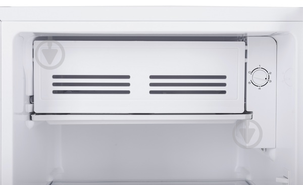 Холодильник Ergo MR-86 - фото 7 Холодильник Ergo MR-86 - фото 7