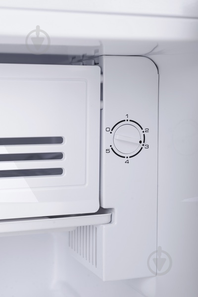 Холодильник Ergo MR-86 - фото 8 Холодильник Ergo MR-86 - фото 8