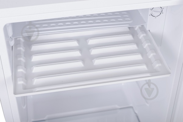 Холодильник Ergo MR-86 - фото 9 Холодильник Ergo MR-86 - фото 9