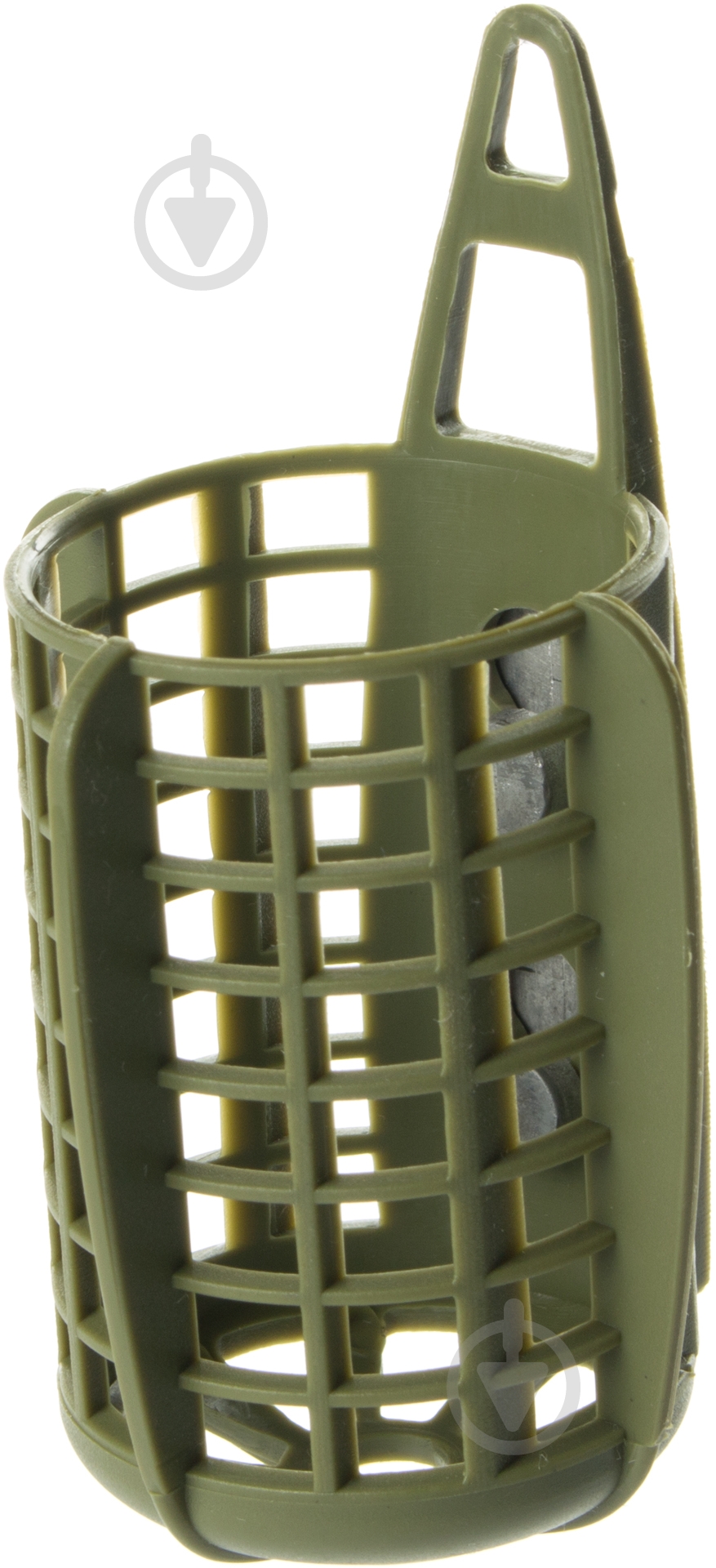 Кормушка Rolli 40 г большая - фото 2