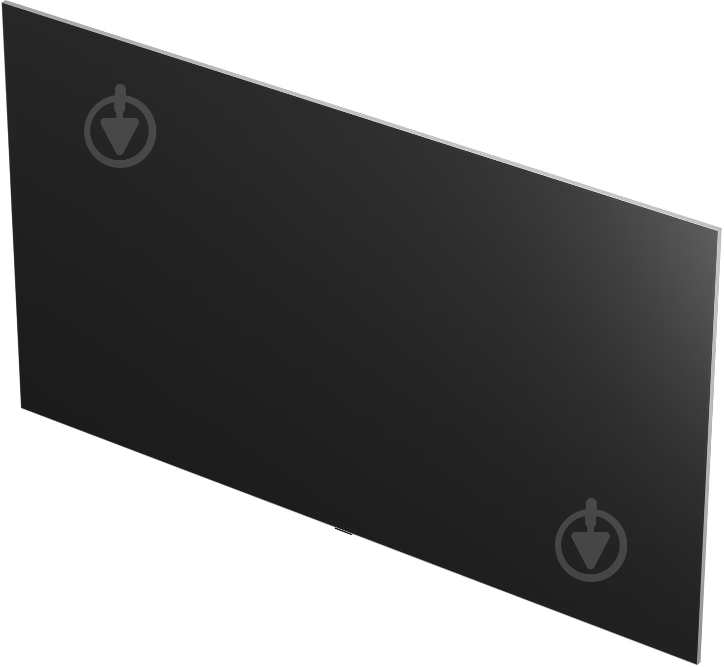 Телевизор LG OLED83G54LW - фото 13