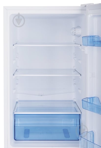 Холодильник Ergo MRF-145 - фото 4