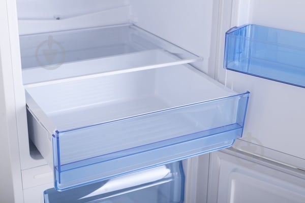 Холодильник Ergo MRF-176.4 - фото 8 Холодильник Ergo MRF-176.4 - фото 8