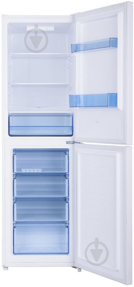 Холодильник Ergo MRF-176.4 - фото 2 Холодильник Ergo MRF-176.4 - фото 2