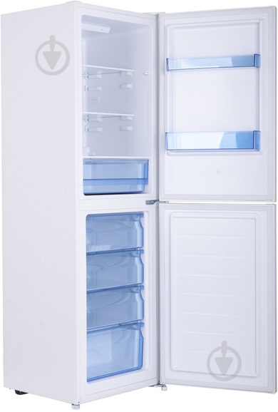 Холодильник Ergo MRF-176.4 - фото 3 Холодильник Ergo MRF-176.4 - фото 3