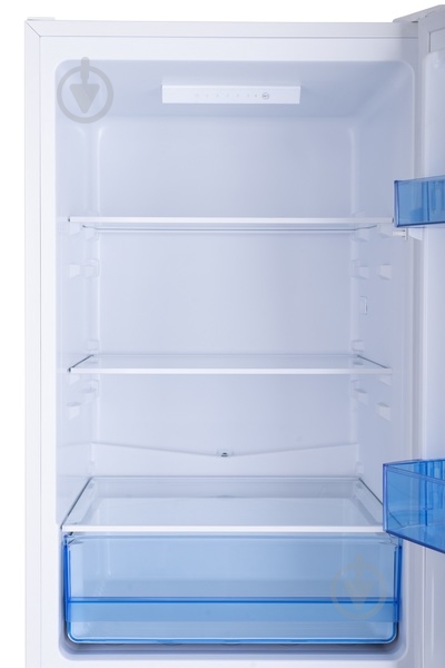 Холодильник Ergo MRF-176.4 - фото 5 Холодильник Ergo MRF-176.4 - фото 5