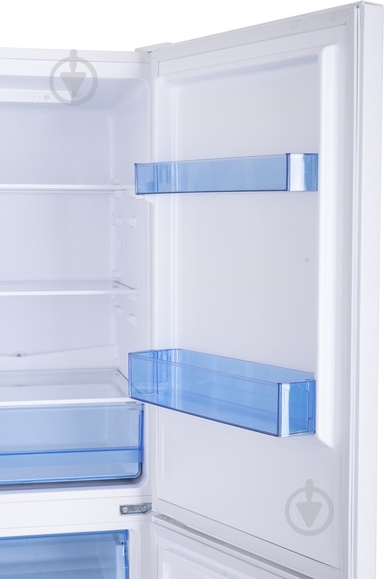 Холодильник Ergo MRF-176.4 - фото 4 Холодильник Ergo MRF-176.4 - фото 4