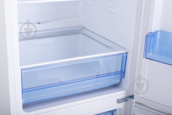 Холодильник Ergo MRF-176.4 - фото 6 Холодильник Ergo MRF-176.4 - фото 6