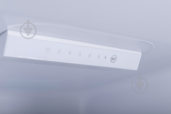 Холодильник Ergo MRF-176.4 - фото 7 Холодильник Ergo MRF-176.4 - фото 7