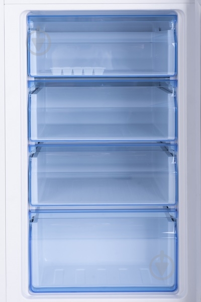 Холодильник Ergo MRF-176.4 - фото 9 Холодильник Ergo MRF-176.4 - фото 9