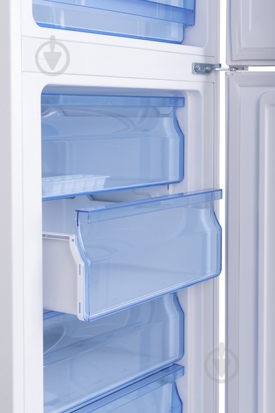 Холодильник Ergo MRF-176.4 - фото 10 Холодильник Ergo MRF-176.4 - фото 10