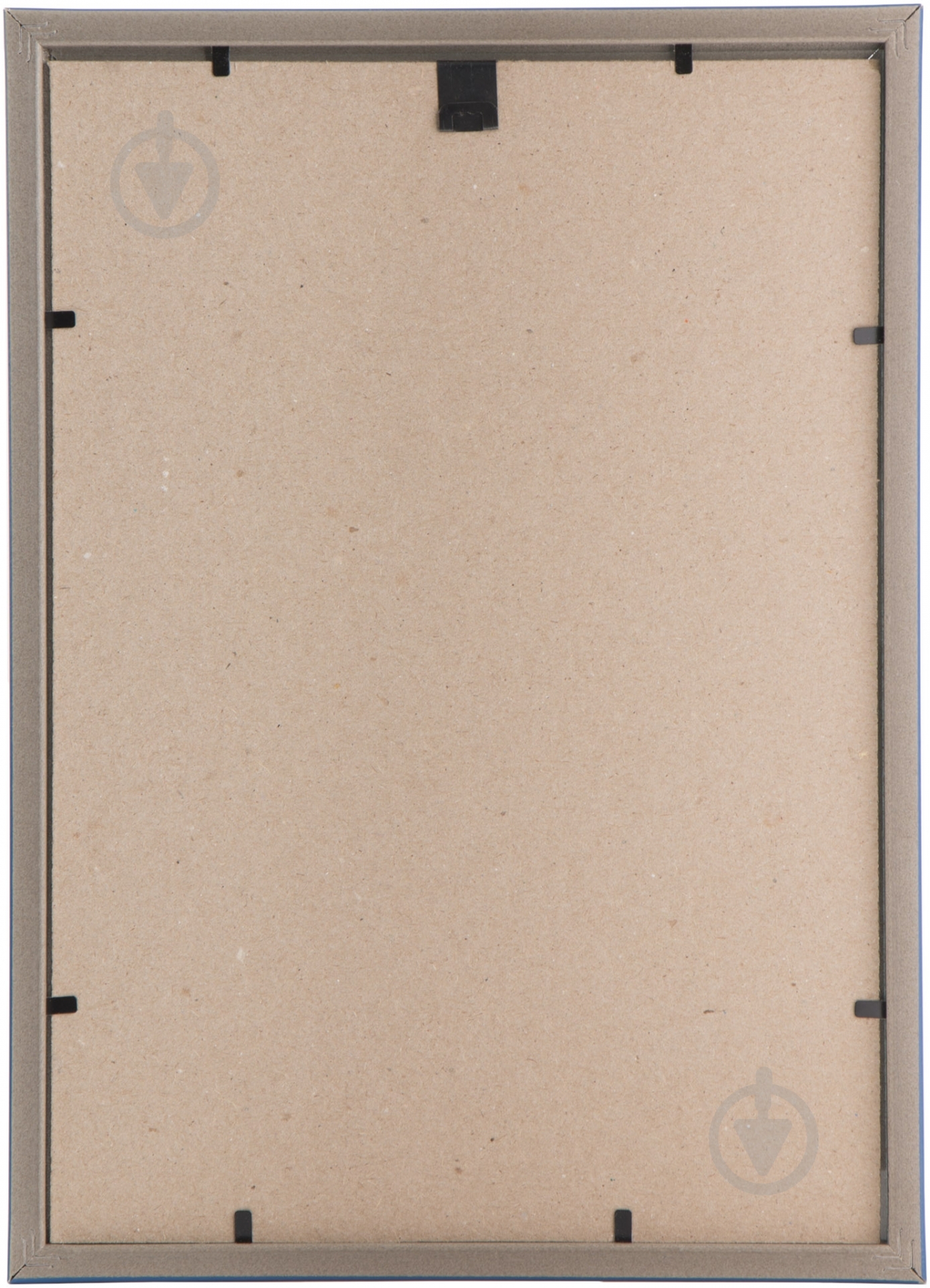 Рамка для фото Арт-Сервіс ЭА00008 1 фото 21х30 см синий - фото 2 Рамка для фото Арт-Сервіс ЭА00008 1 фото 21х30 см синий - фото 2