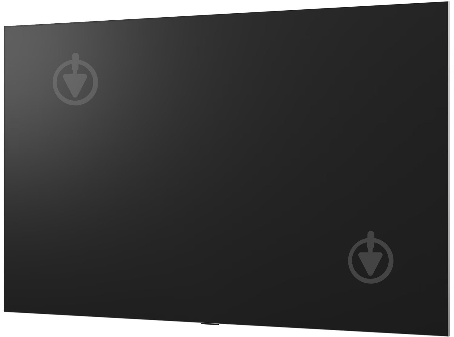 Телевизор LG OLED97G54LW - фото 14