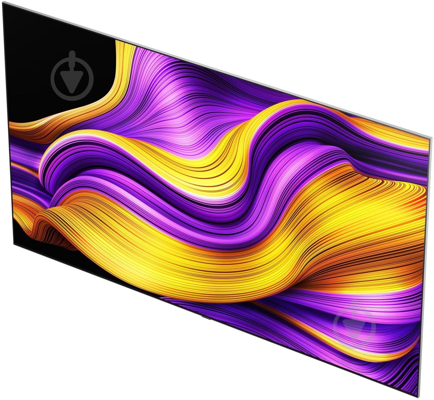 Телевизор LG OLED97G54LW - фото 6