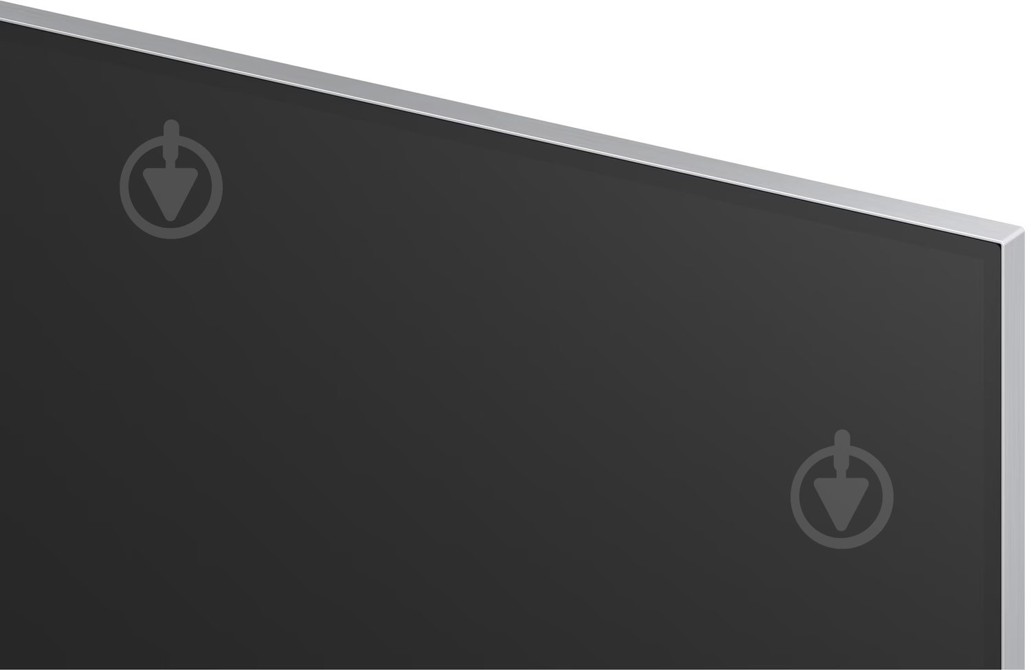 Телевизор LG OLED97G54LW - фото 12