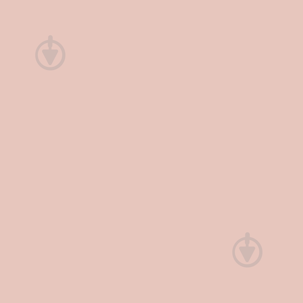 Краска фасадная силиконовая Farbmann Standart S мат TVT 4854 9 л - фото 1 Краска фасадная силиконовая Farbmann Standart S мат TVT 4854 9 л - фото 1