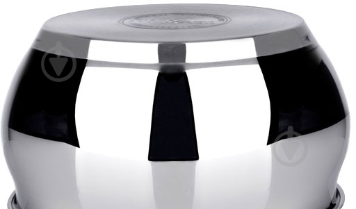 Ківш з кришкою Ringel Riegel 1.25 л RG-4016-14 - фото 5