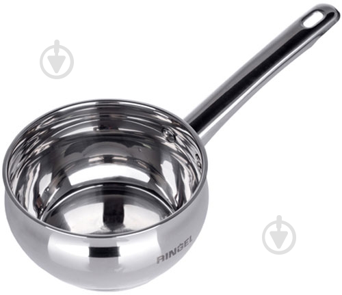 Ківш з кришкою Ringel Riegel 1.25 л RG-4016-14 - фото 3