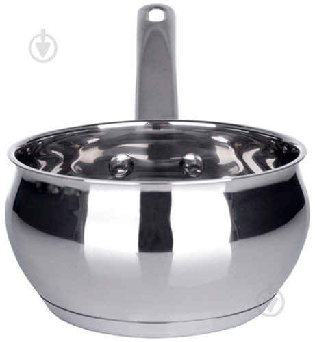 Ківш з кришкою Ringel Riegel 1.25 л RG-4016-14 - фото 4